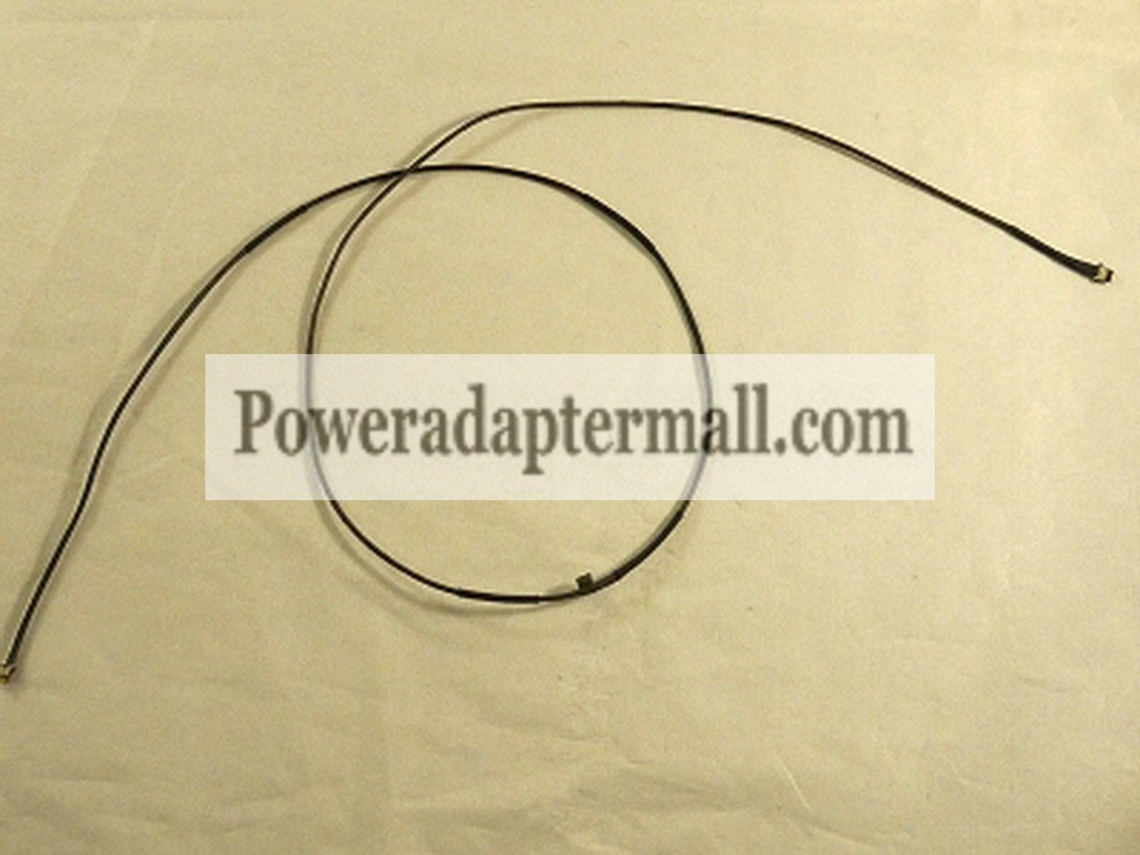 Webcam iSight Camera Cable for Apple MacBook Pro 15" A1286 2011